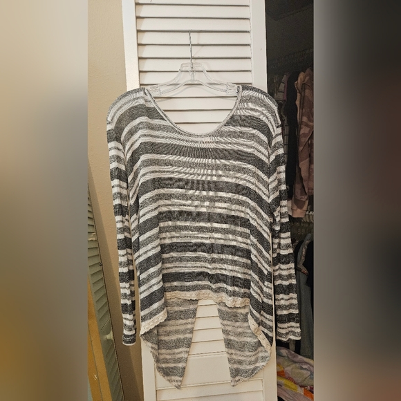 Medium Bundle - Picture 6 of 10